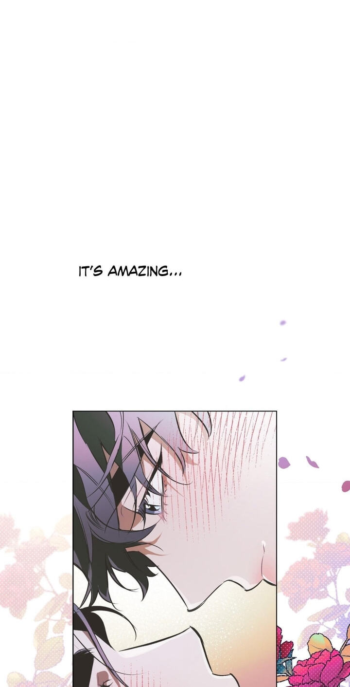 Sore ni Namae o Tsukeru Nara Chapter 85 page 58 - 