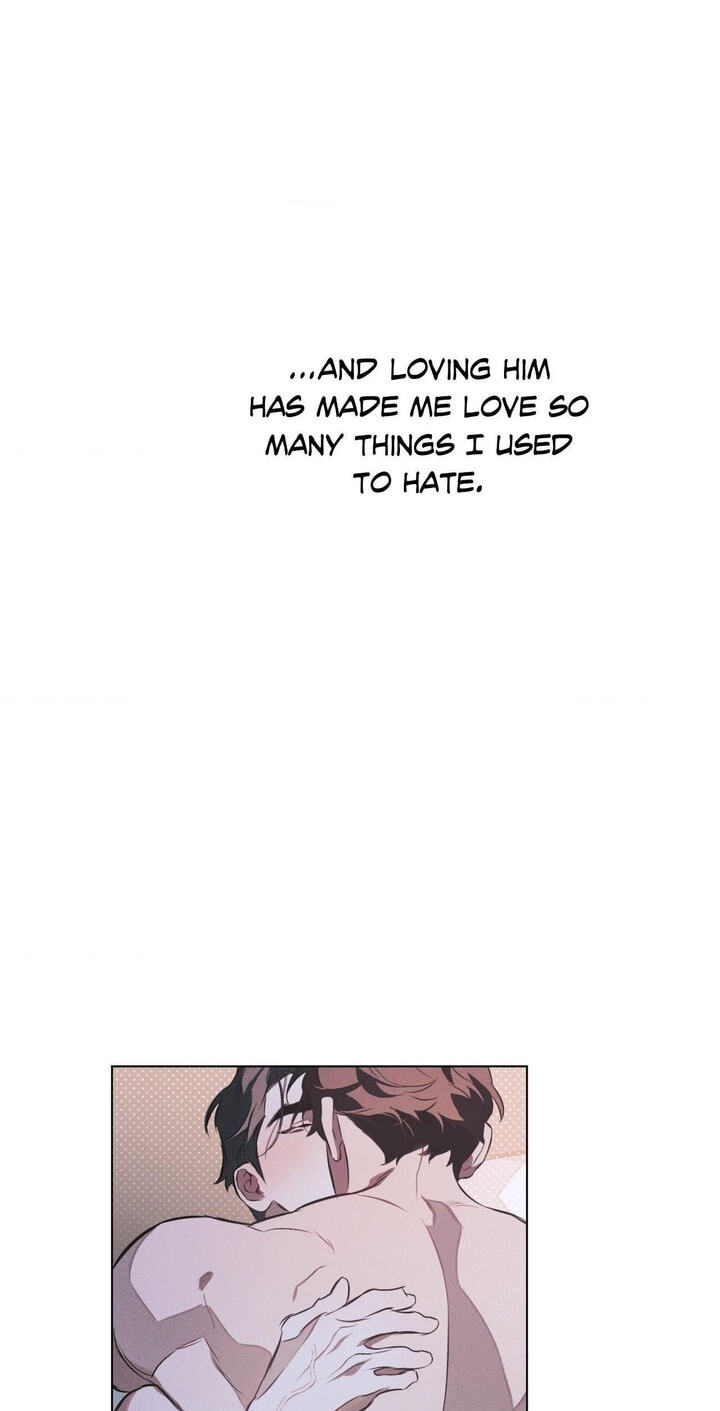 Sore ni Namae o Tsukeru Nara Chapter 85 page 60 - 