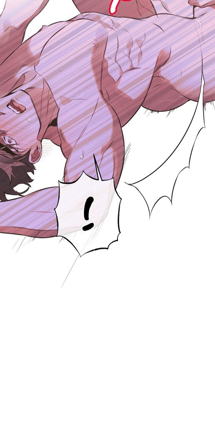 Sore ni Namae o Tsukeru Nara Chapter 85 page 7 - 