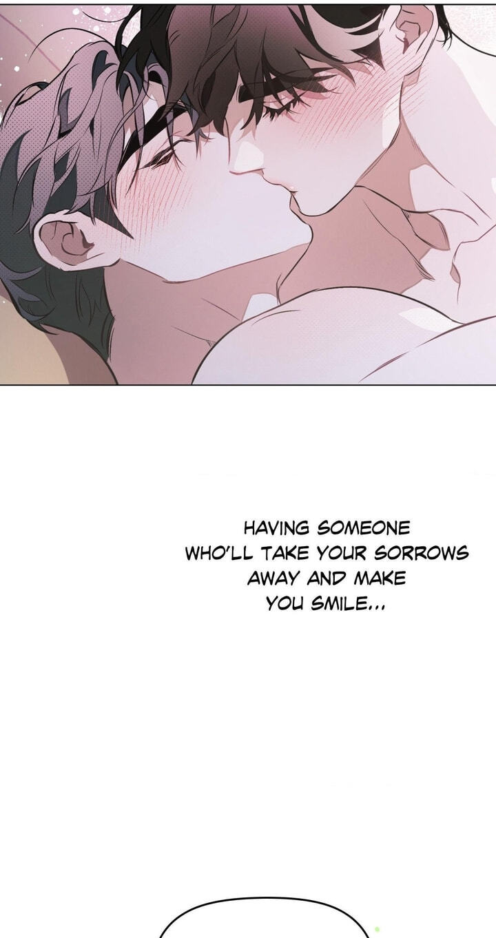 Sore ni Namae o Tsukeru Nara Chapter 85 page 64 - 