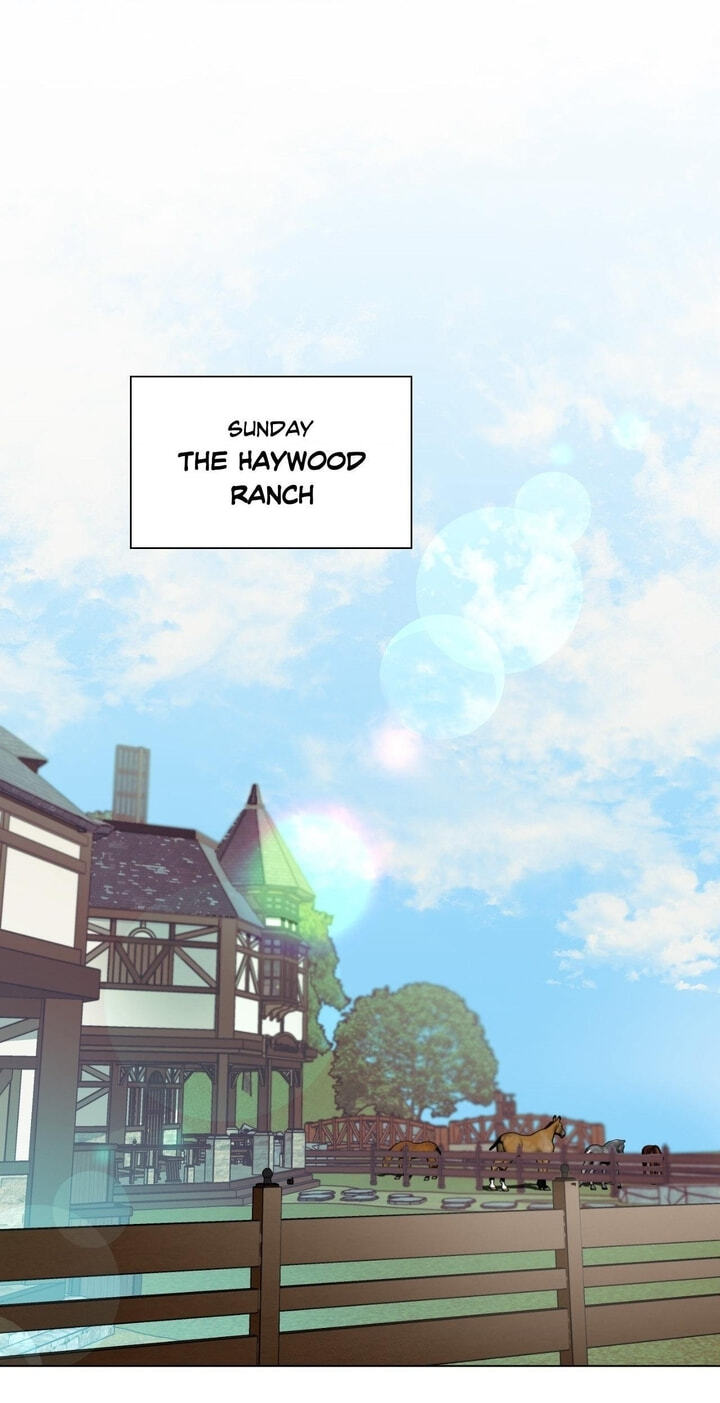 Sore ni Namae o Tsukeru Nara Chapter 86 page 1 - 