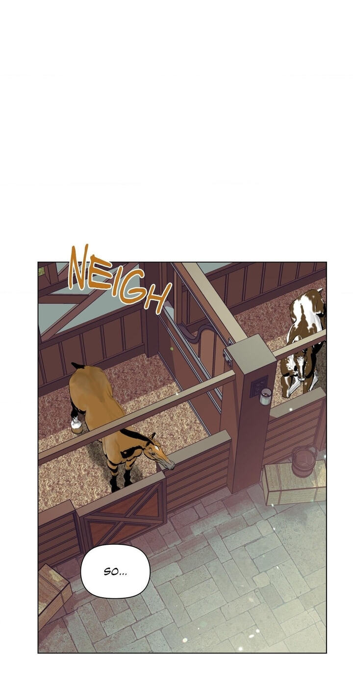 Sore ni Namae o Tsukeru Nara Chapter 86 page 2 - 