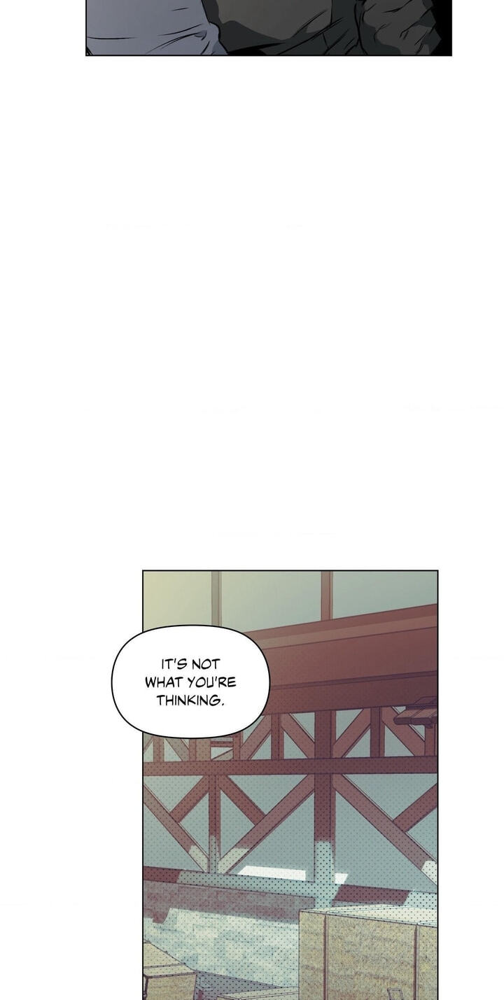 Sore ni Namae o Tsukeru Nara Chapter 86 page 11 - 