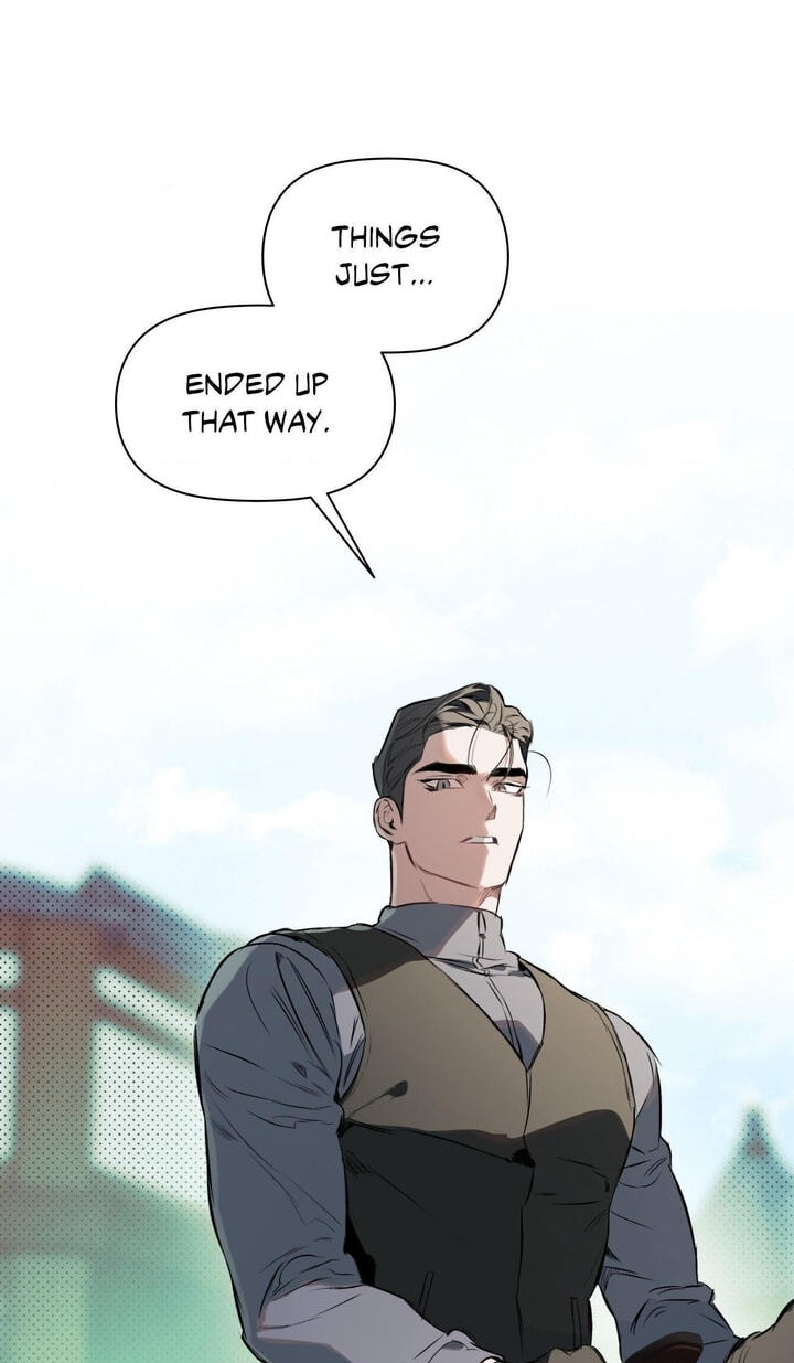 Sore ni Namae o Tsukeru Nara Chapter 86 page 16 - 