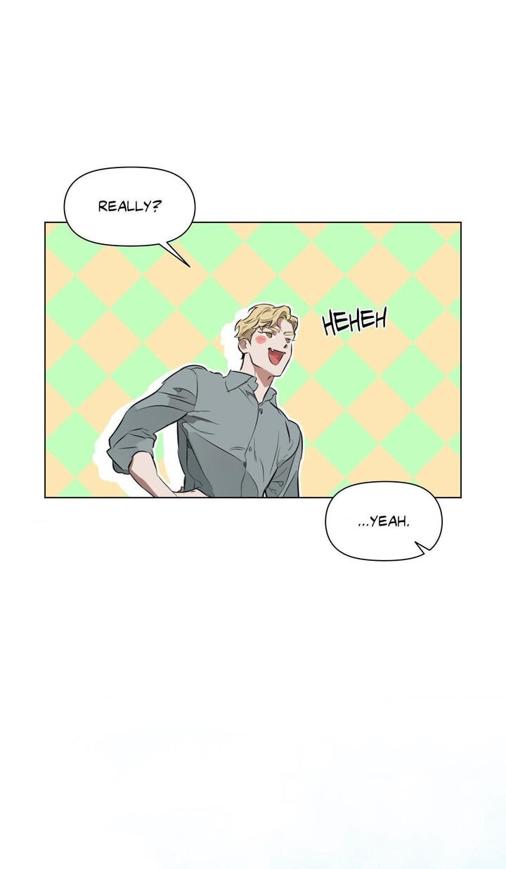 Sore ni Namae o Tsukeru Nara Chapter 86 page 21 - 