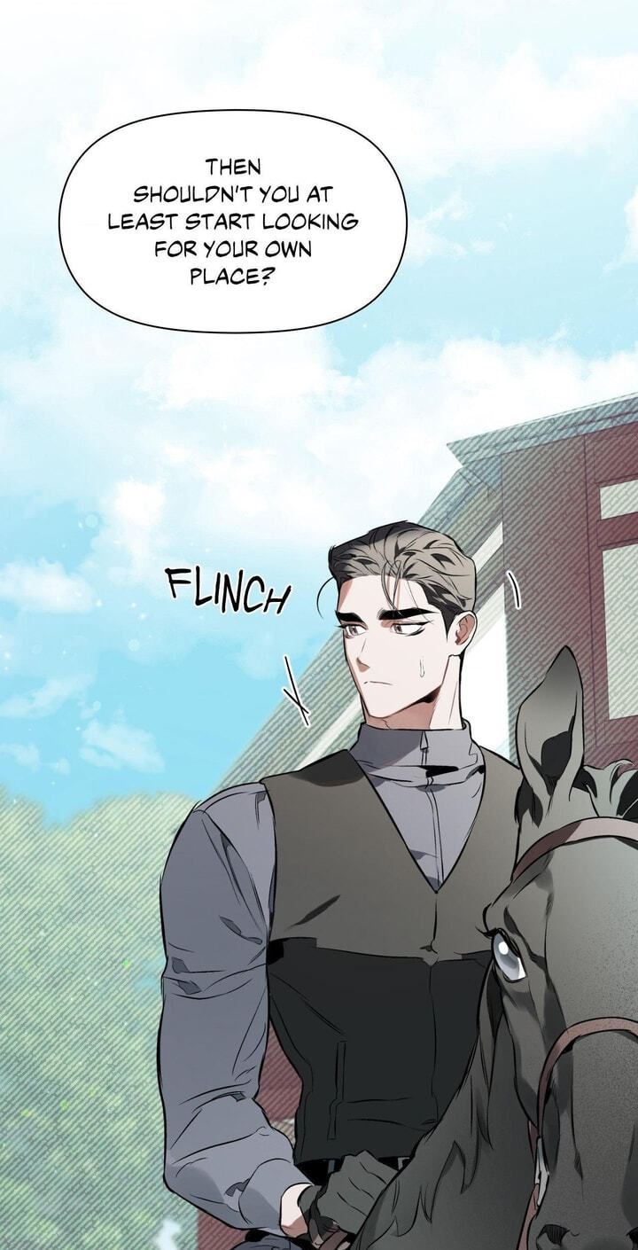 Sore ni Namae o Tsukeru Nara Chapter 86 page 22 - 