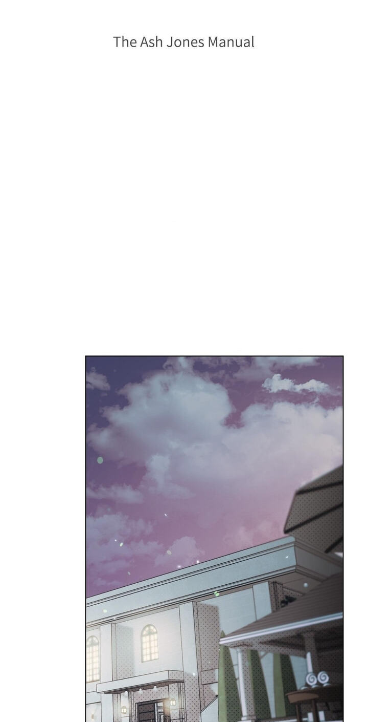 Sore ni Namae o Tsukeru Nara Chapter 86 page 24 - 