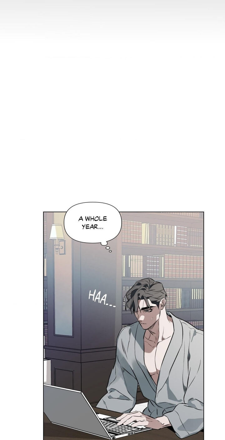 Sore ni Namae o Tsukeru Nara Chapter 86 page 38 - 