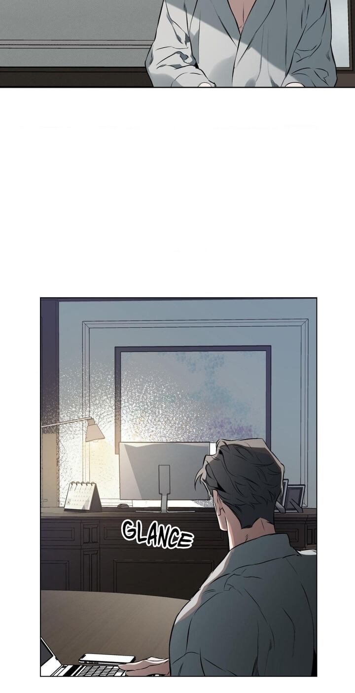 Sore ni Namae o Tsukeru Nara Chapter 86 page 40 - 