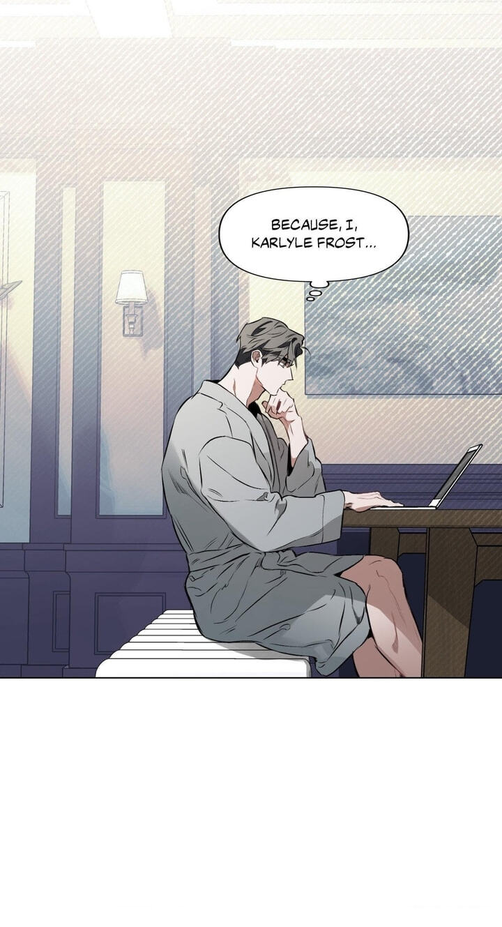 Sore ni Namae o Tsukeru Nara Chapter 86 page 47 - 