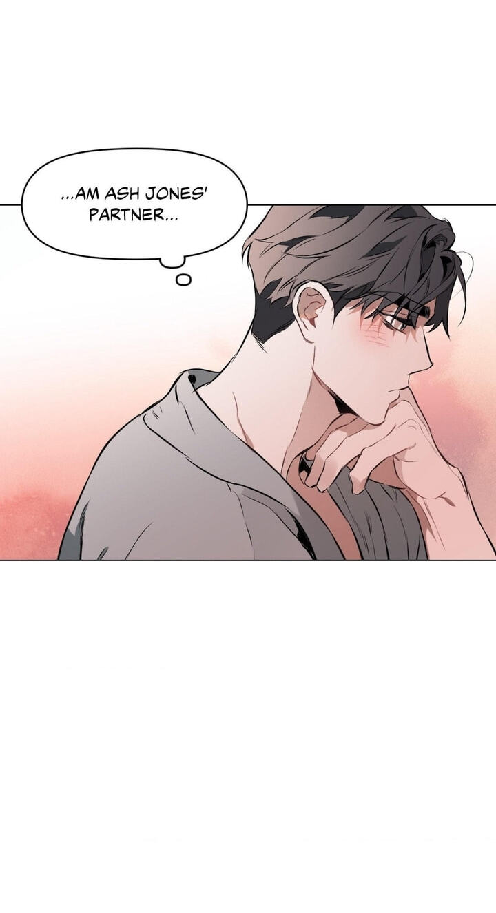 Sore ni Namae o Tsukeru Nara Chapter 86 page 48 - 