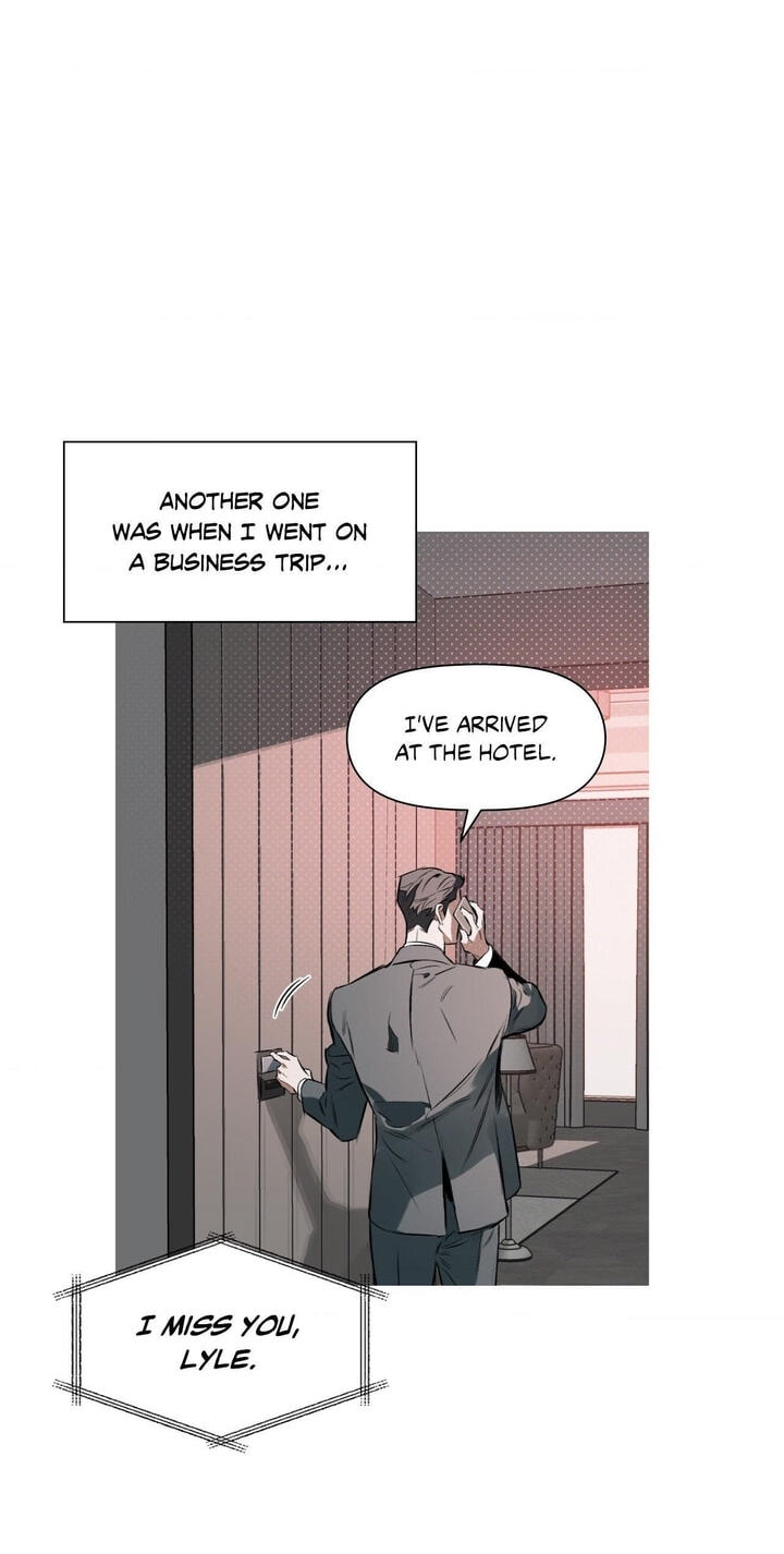 Sore ni Namae o Tsukeru Nara Chapter 86 page 55 - 