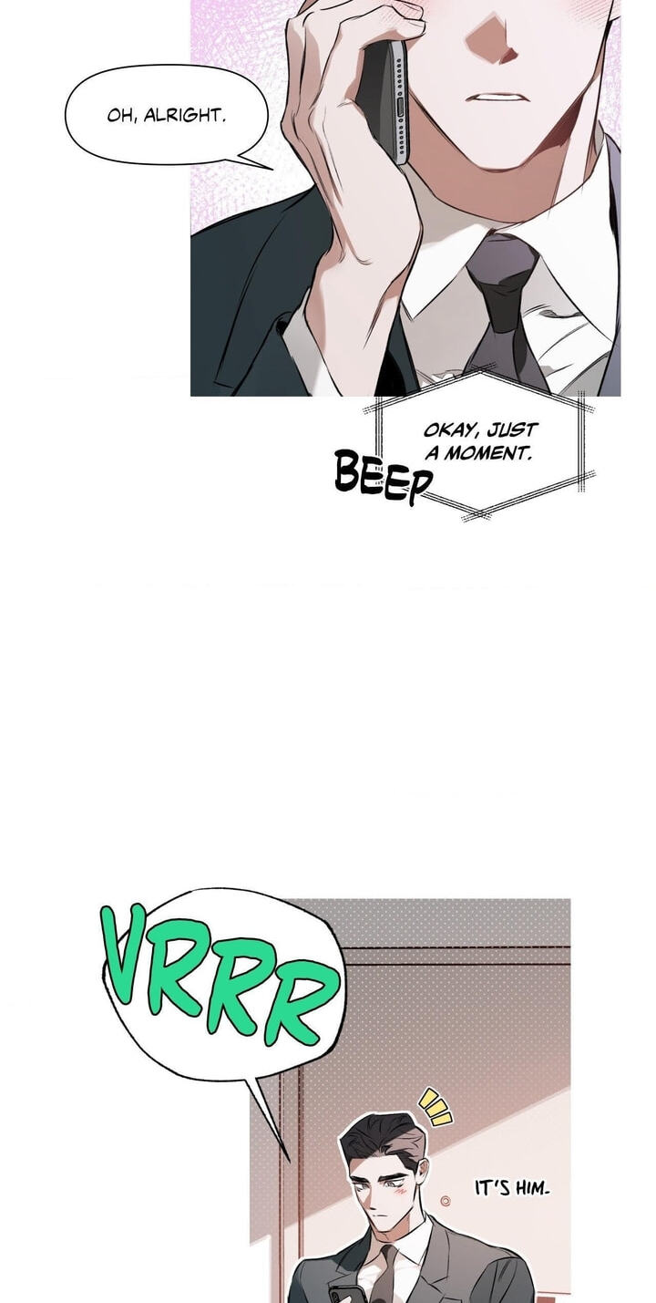 Sore ni Namae o Tsukeru Nara Chapter 86 page 57 - 