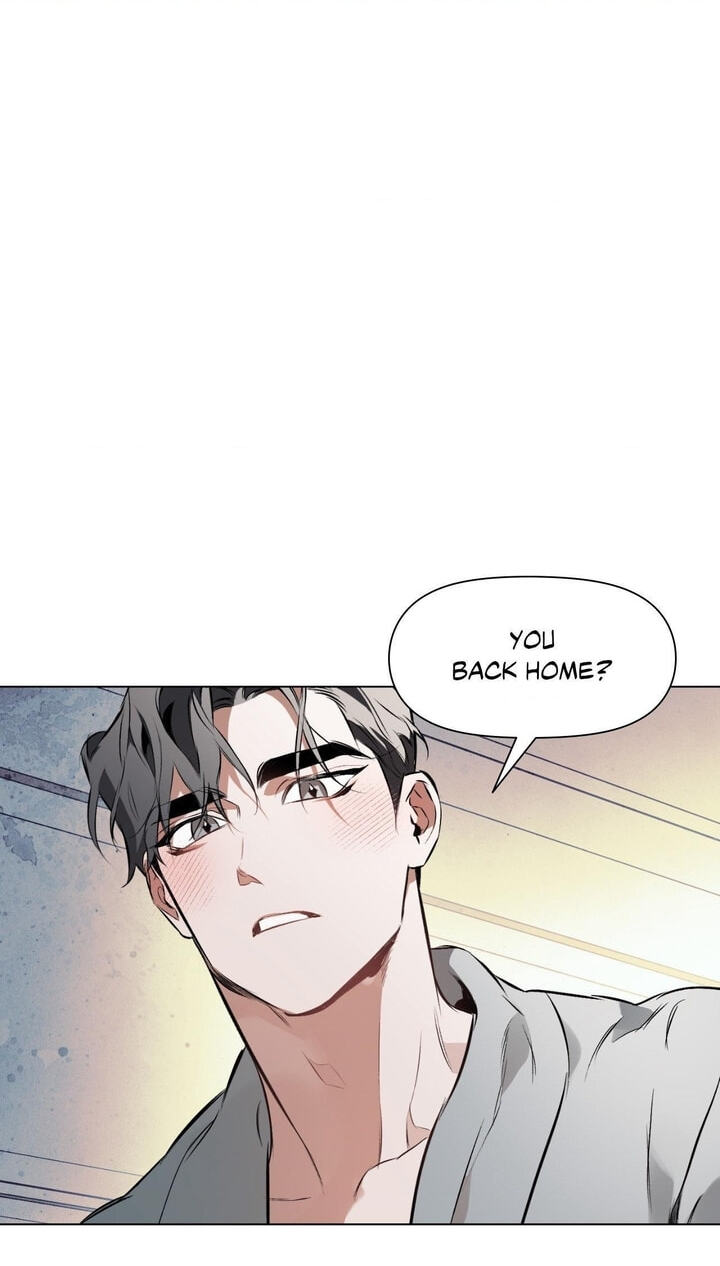 Sore ni Namae o Tsukeru Nara Chapter 86 page 64 - 