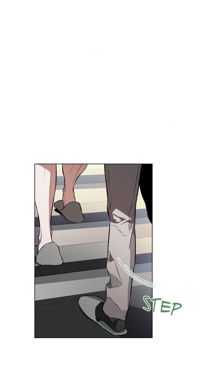 Sore ni Namae o Tsukeru Nara Chapter 86 page 65 - 