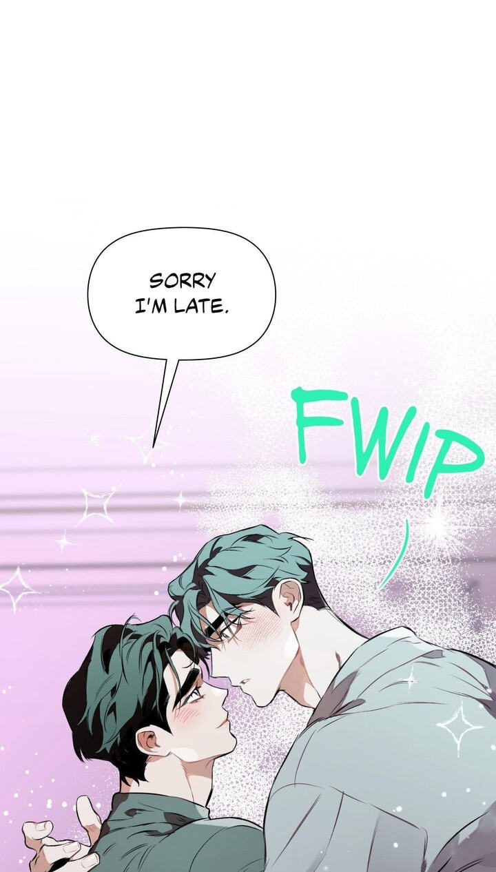Sore ni Namae o Tsukeru Nara Chapter 86 page 66 - 
