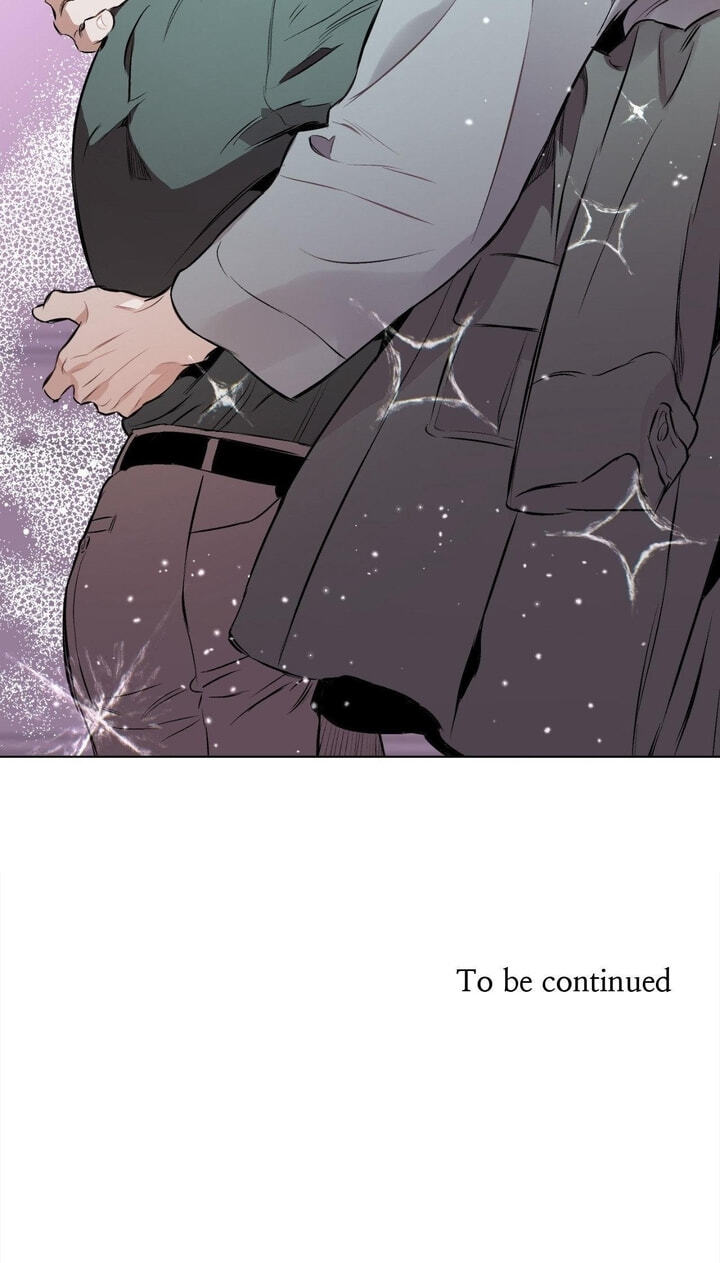 Sore ni Namae o Tsukeru Nara Chapter 86 page 67 - 