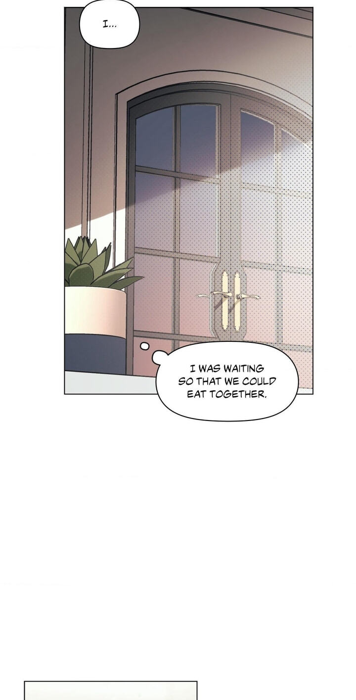 Sore ni Namae o Tsukeru Nara Chapter 87 page 11 - 