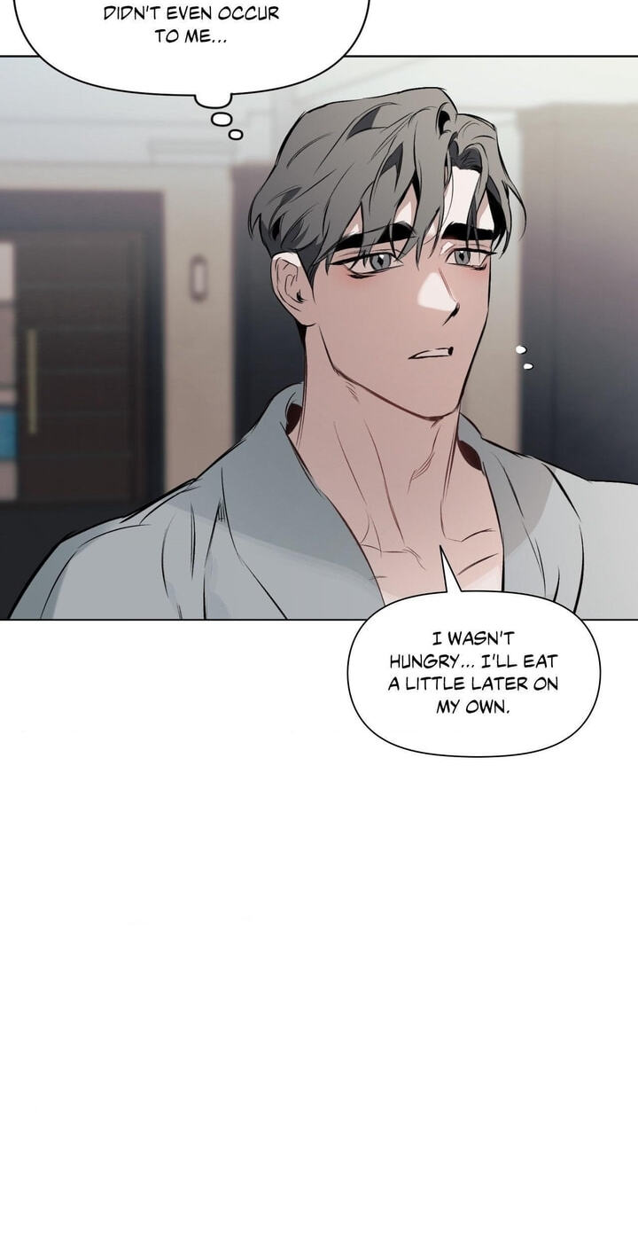 Sore ni Namae o Tsukeru Nara Chapter 87 page 14 - 