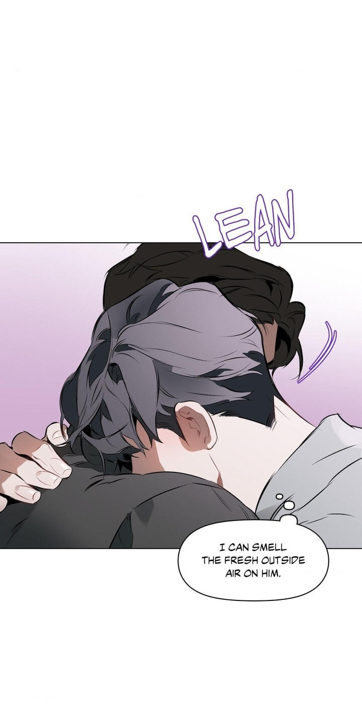 Sore ni Namae o Tsukeru Nara Chapter 87 page 3 - 