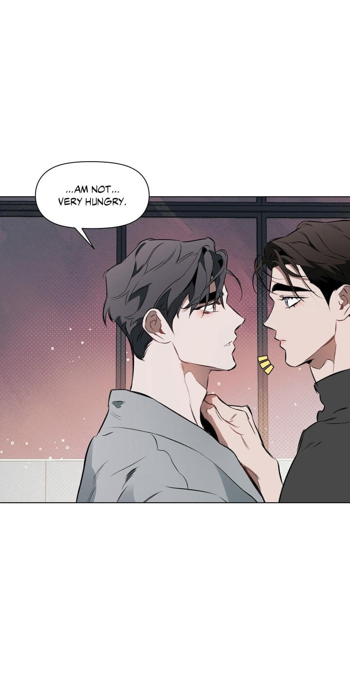 Sore ni Namae o Tsukeru Nara Chapter 87 page 23 - 