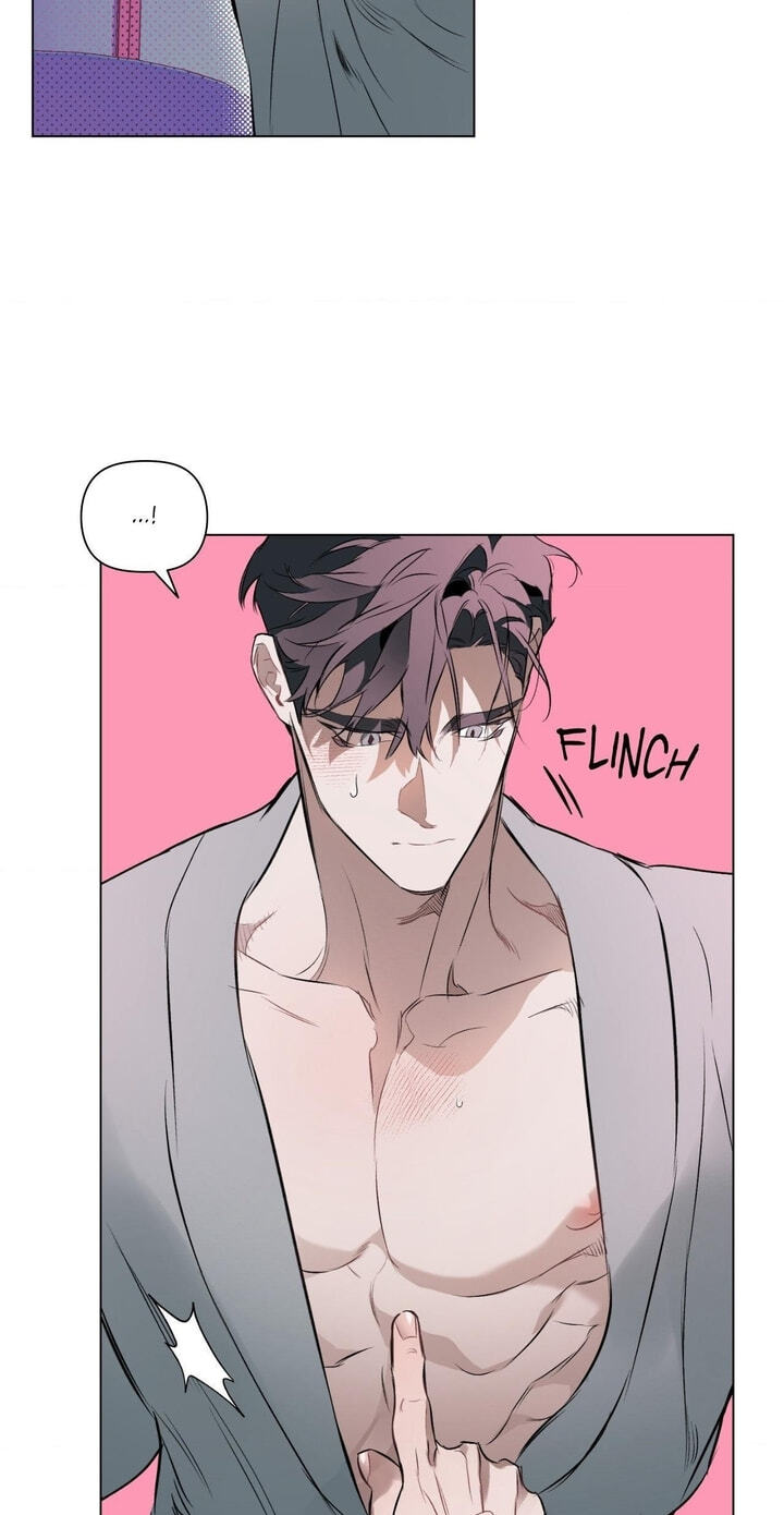 Sore ni Namae o Tsukeru Nara Chapter 87 page 26 - 