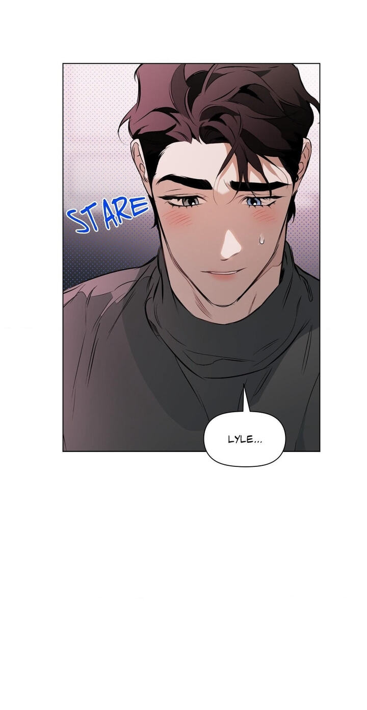 Sore ni Namae o Tsukeru Nara Chapter 87 page 28 - 