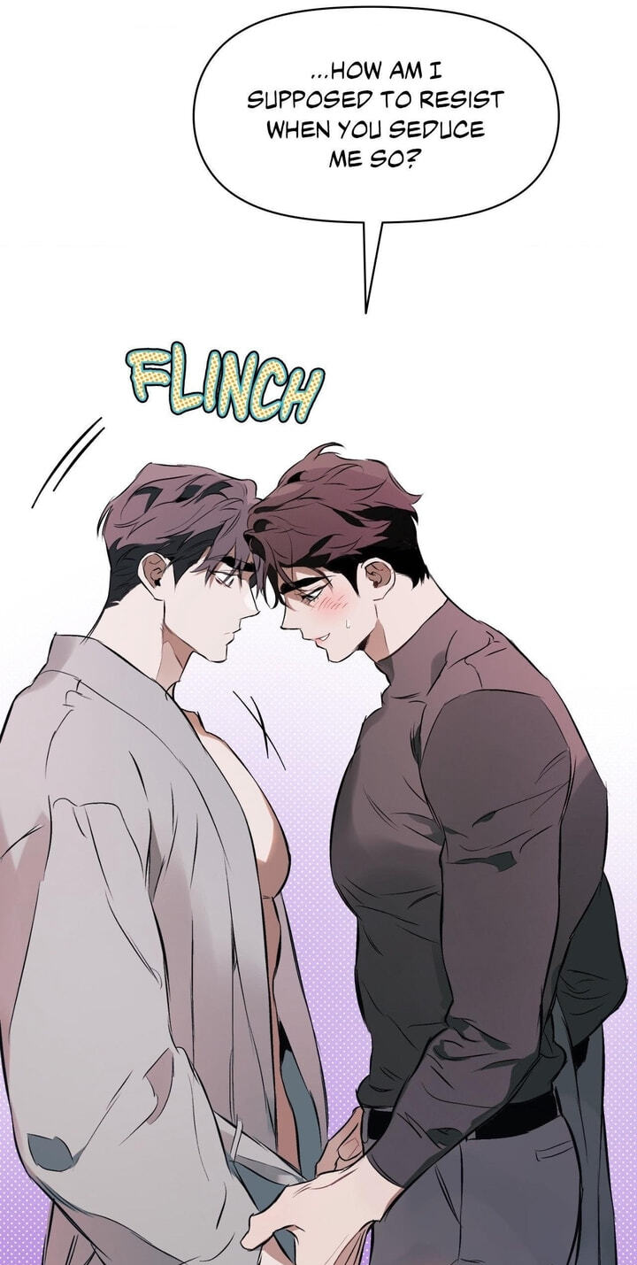 Sore ni Namae o Tsukeru Nara Chapter 87 page 29 - 