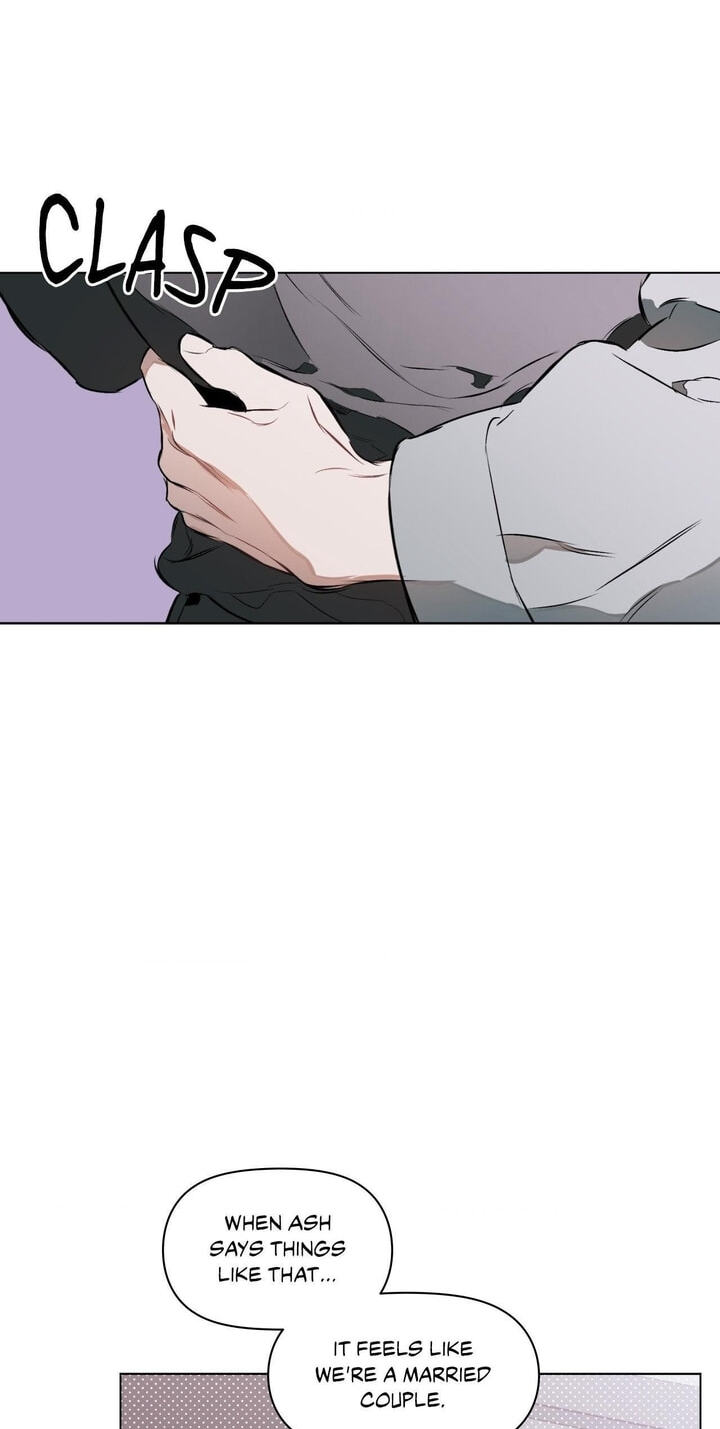 Sore ni Namae o Tsukeru Nara Chapter 87 page 4 - 