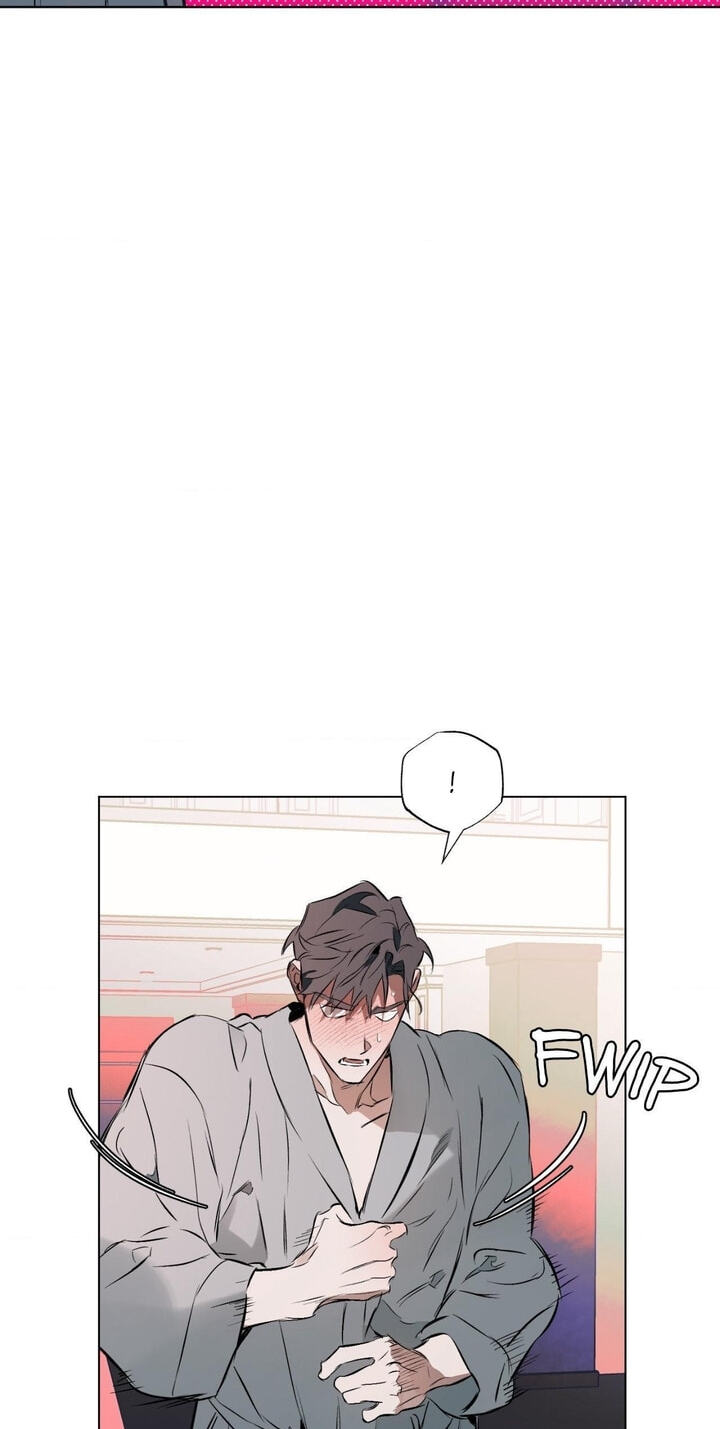 Sore ni Namae o Tsukeru Nara Chapter 87 page 32 - 