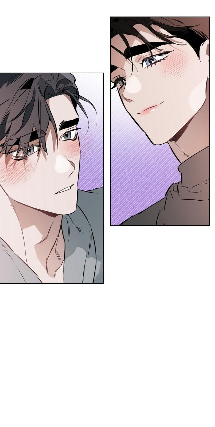 Sore ni Namae o Tsukeru Nara Chapter 87 page 35 - 