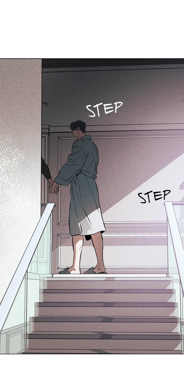 Sore ni Namae o Tsukeru Nara Chapter 87 page 36 - 
