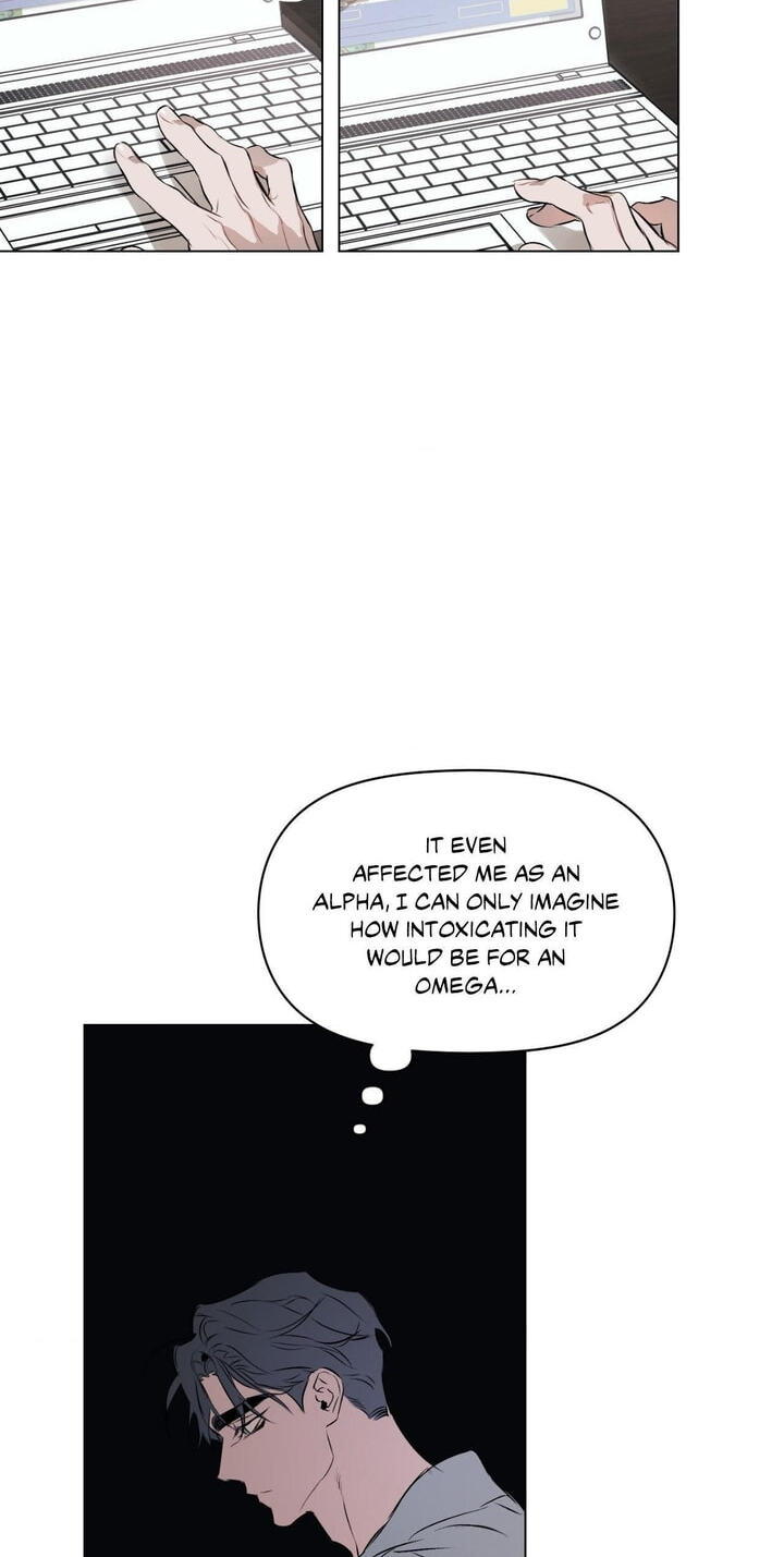 Sore ni Namae o Tsukeru Nara Chapter 87 page 40 - 