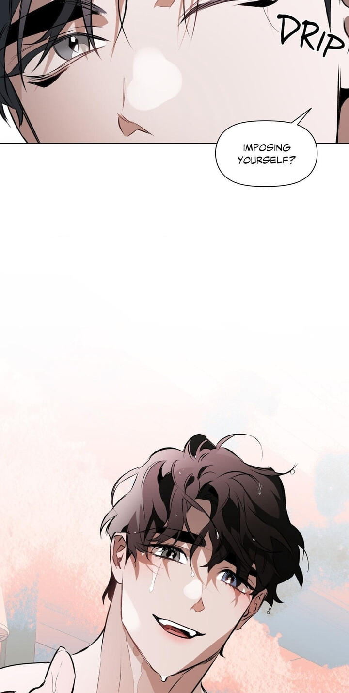 Sore ni Namae o Tsukeru Nara Chapter 87 page 47 - 