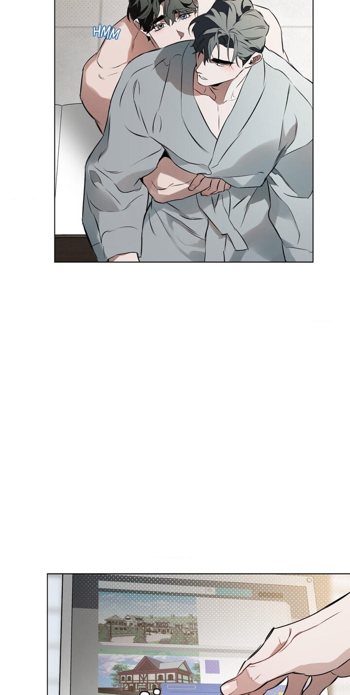 Sore ni Namae o Tsukeru Nara Chapter 87 page 53 - 