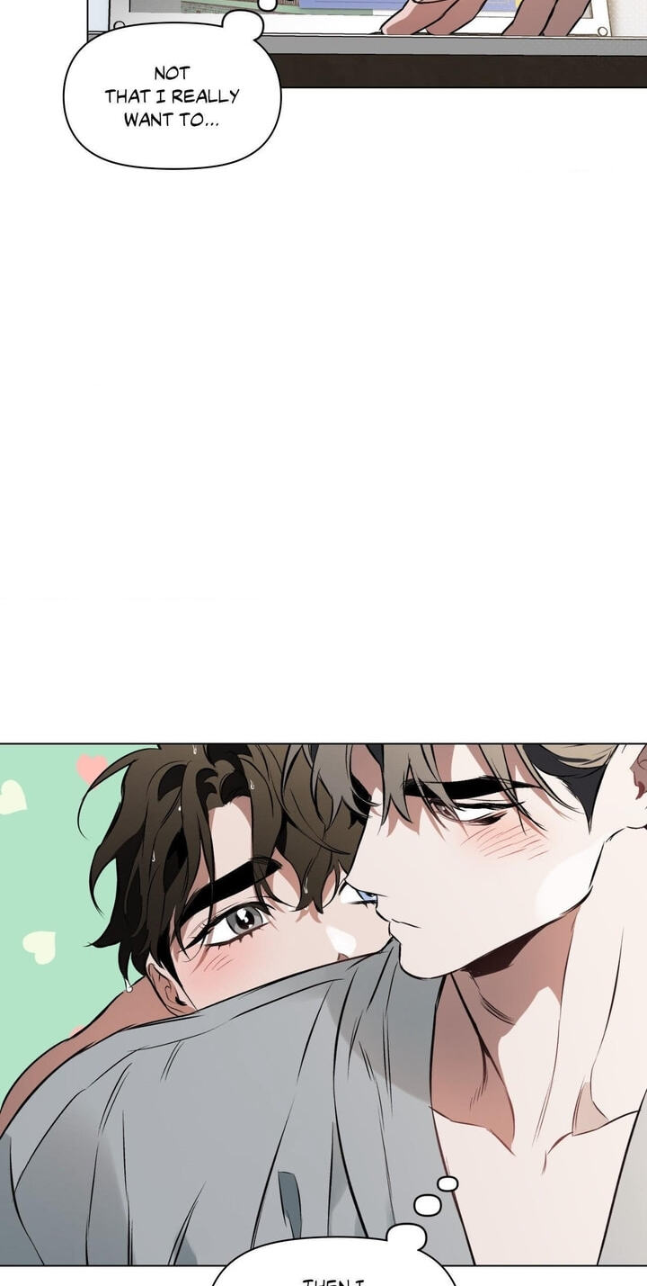 Sore ni Namae o Tsukeru Nara Chapter 87 page 54 - 