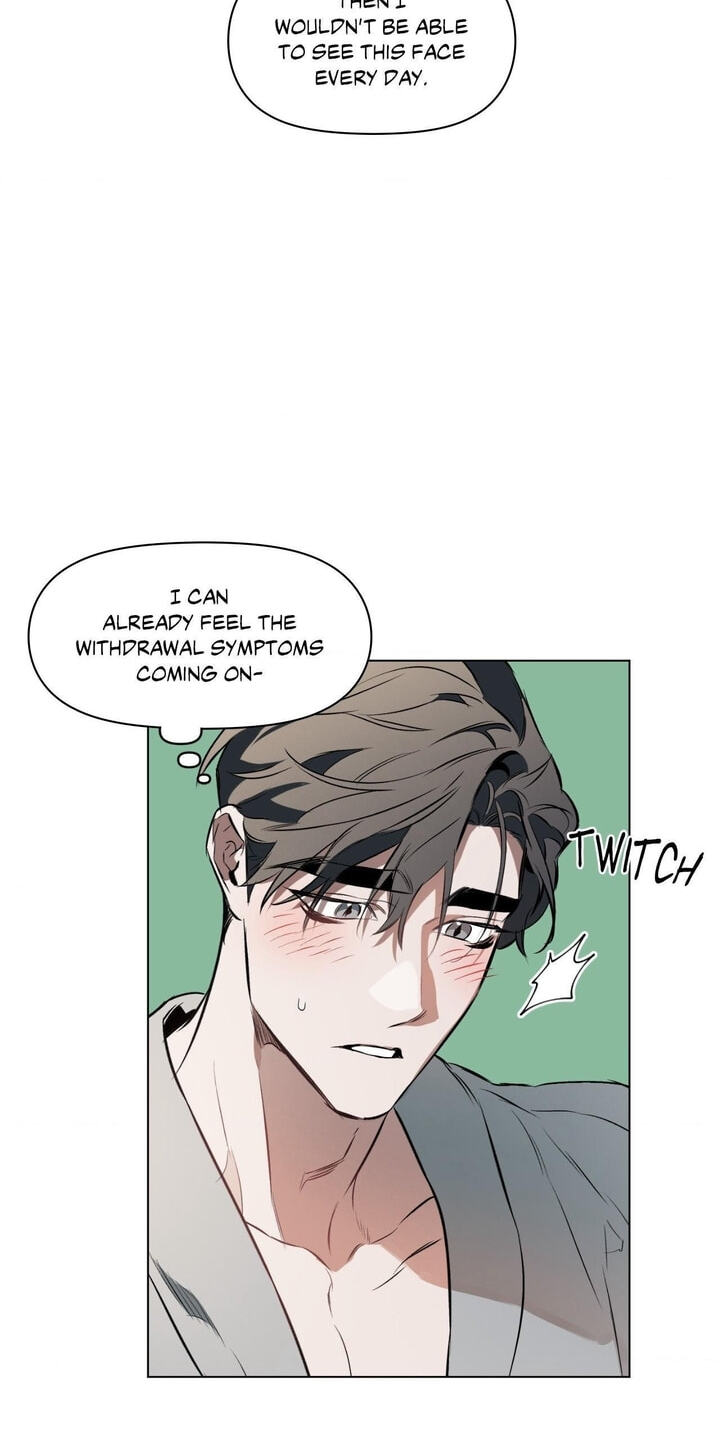 Sore ni Namae o Tsukeru Nara Chapter 87 page 55 - 