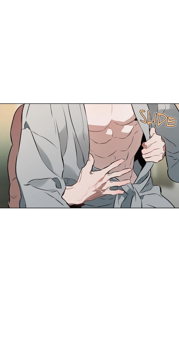 Sore ni Namae o Tsukeru Nara Chapter 87 page 56 - 