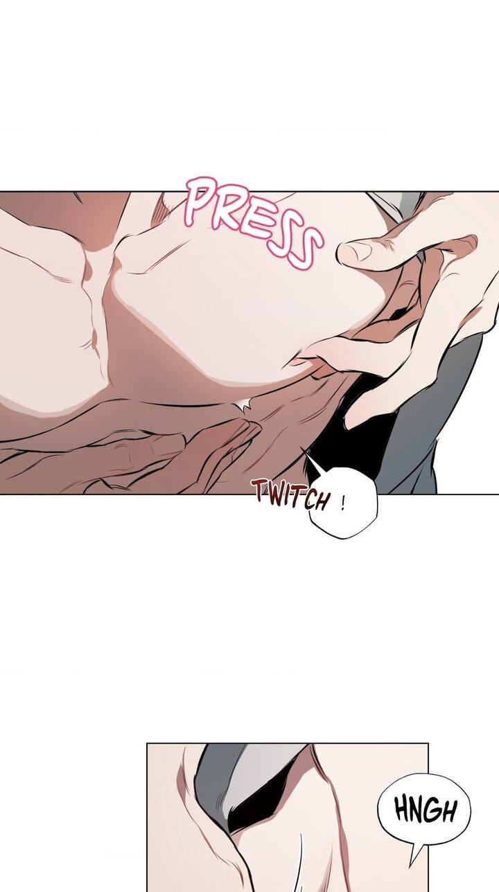 Sore ni Namae o Tsukeru Nara Chapter 87 page 57 - 