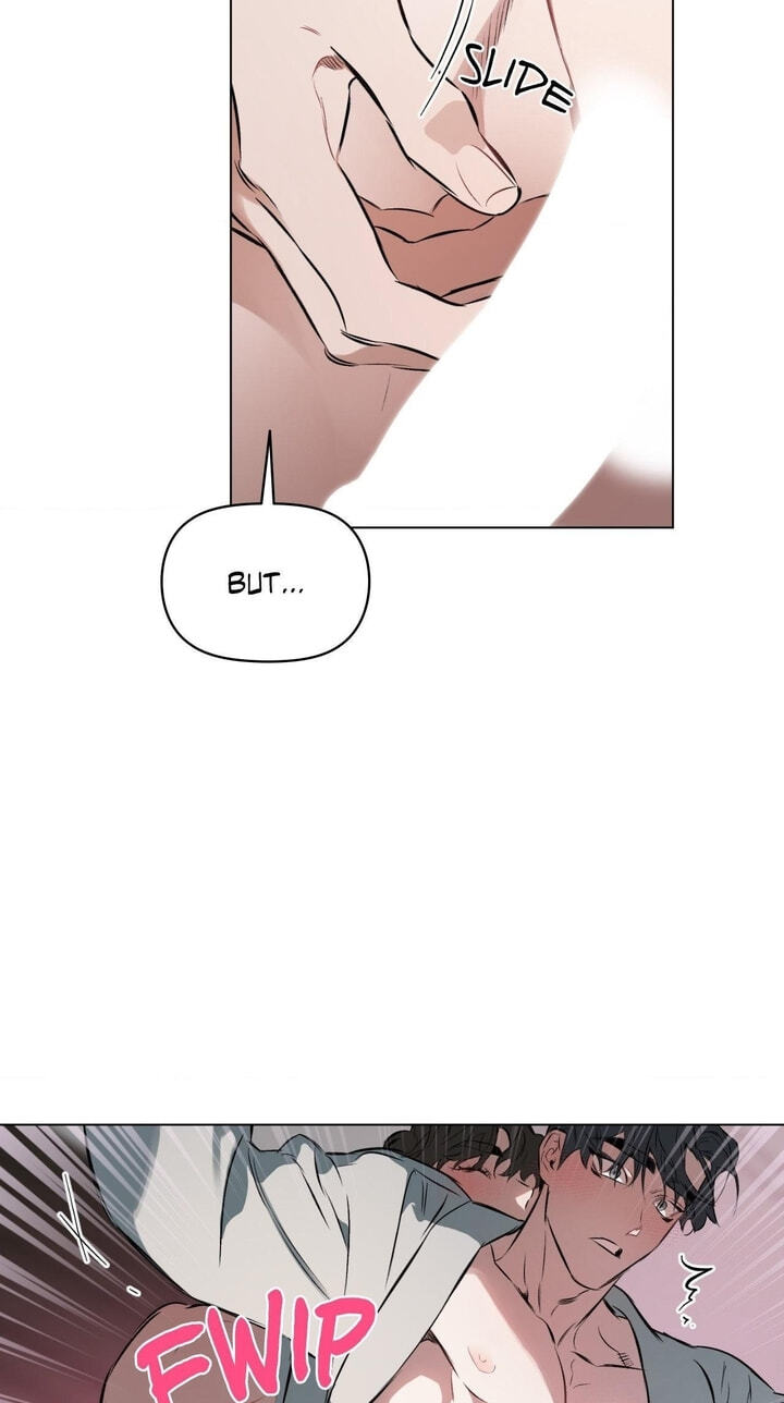 Sore ni Namae o Tsukeru Nara Chapter 87 page 58 - 