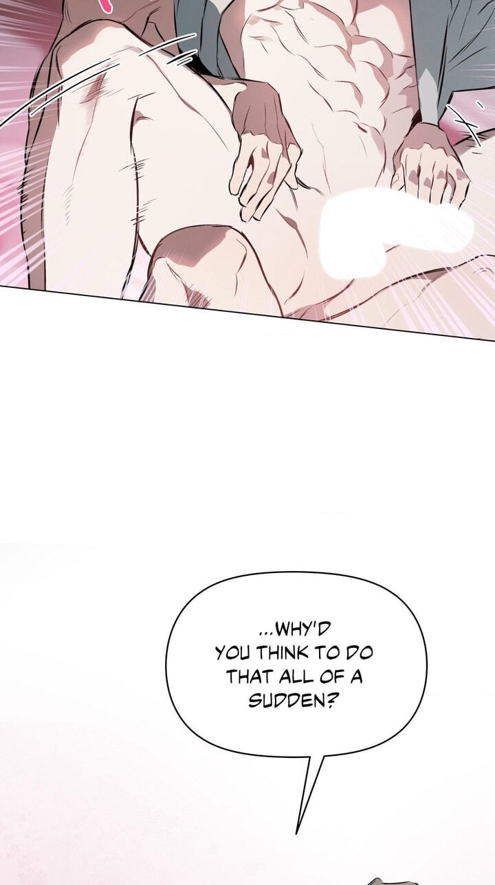 Sore ni Namae o Tsukeru Nara Chapter 87 page 59 - 