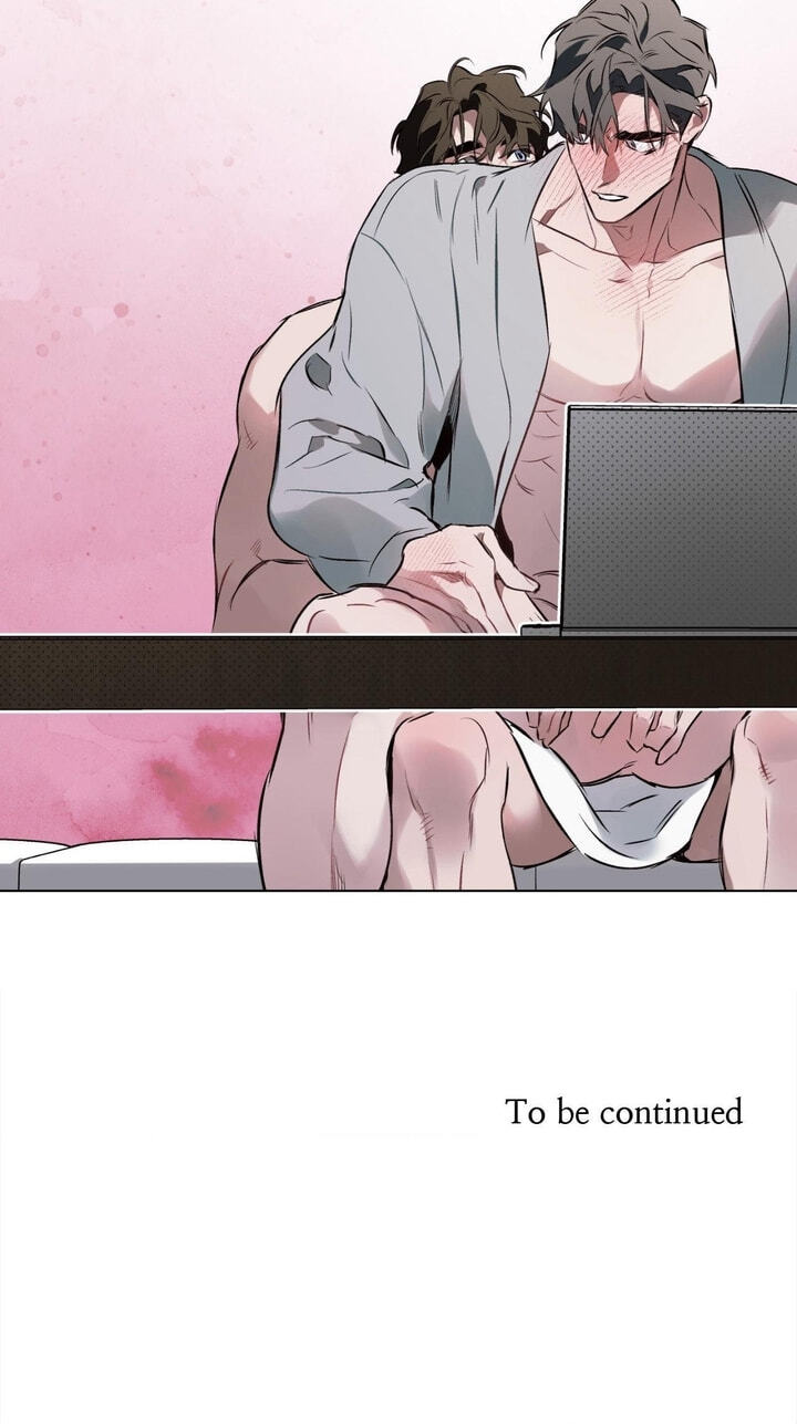 Sore ni Namae o Tsukeru Nara Chapter 87 page 60 - 