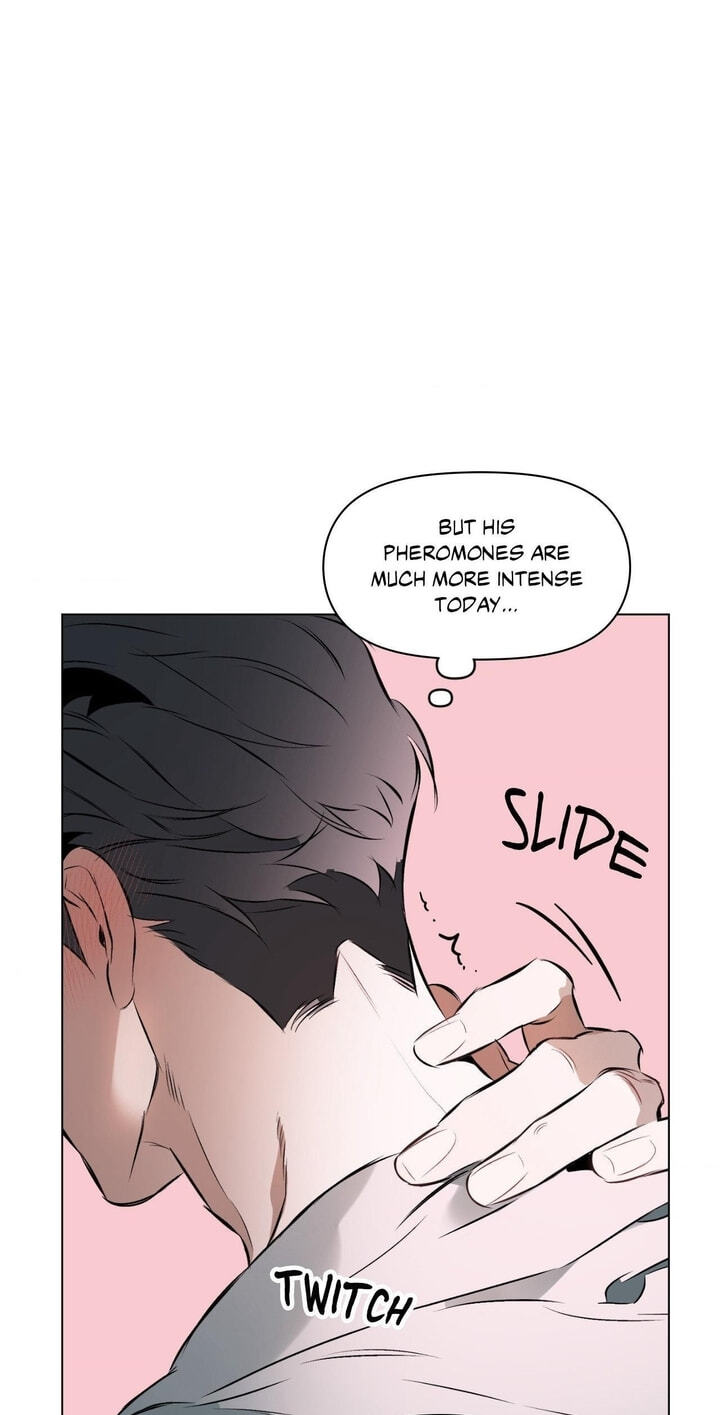 Sore ni Namae o Tsukeru Nara Chapter 87 page 8 - 