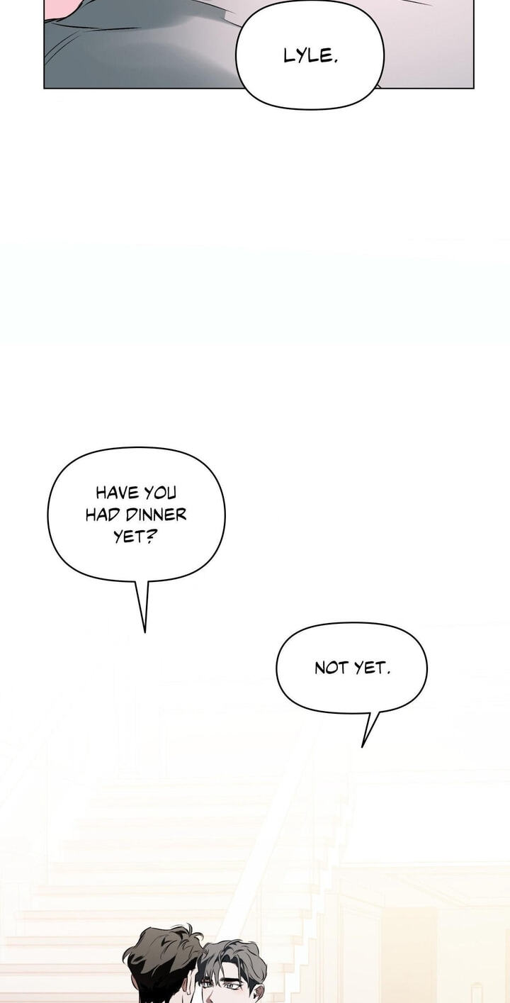 Sore ni Namae o Tsukeru Nara Chapter 87 page 9 - 
