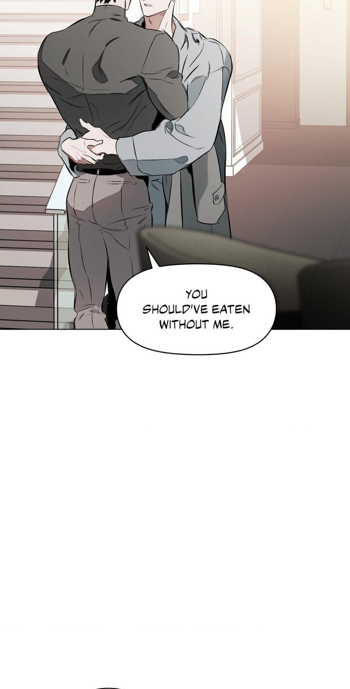 Sore ni Namae o Tsukeru Nara Chapter 87 page 10 - 
