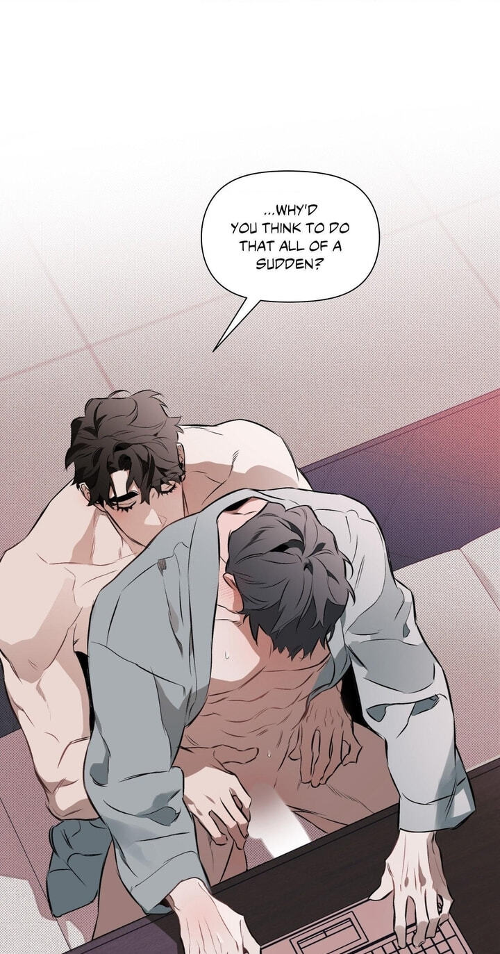 Sore ni Namae o Tsukeru Nara Chapter 88 page 1 - 