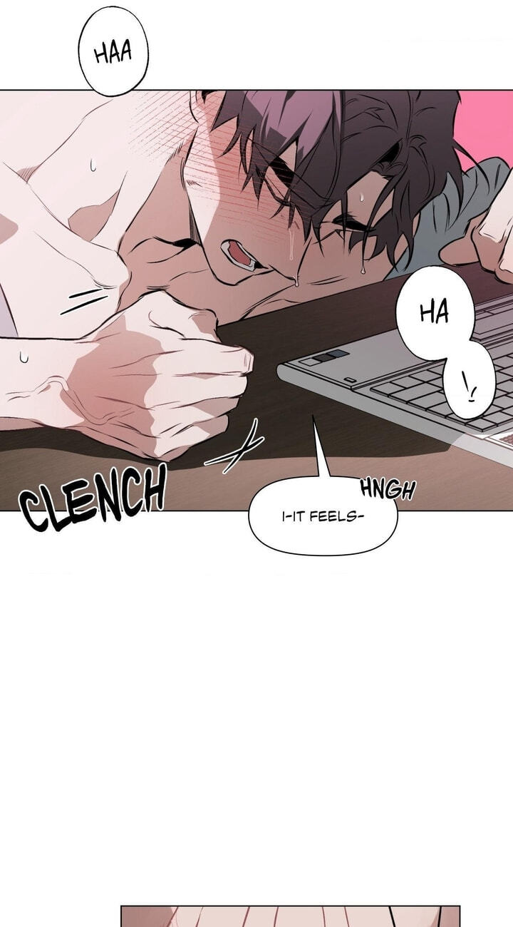 Sore ni Namae o Tsukeru Nara Chapter 88 page 15 - 
