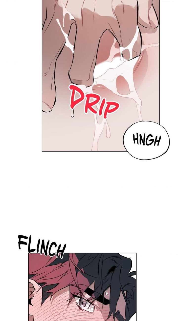 Sore ni Namae o Tsukeru Nara Chapter 88 page 16 - 