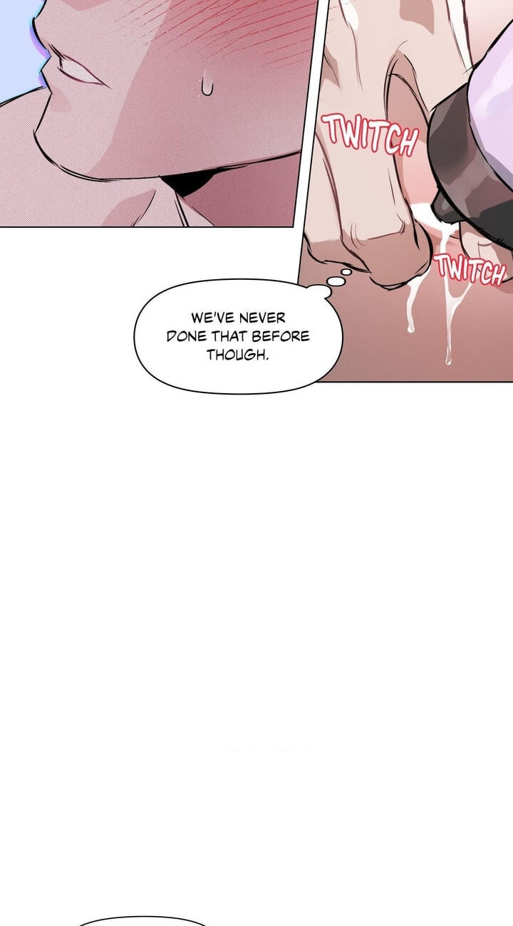 Sore ni Namae o Tsukeru Nara Chapter 88 page 20 - 