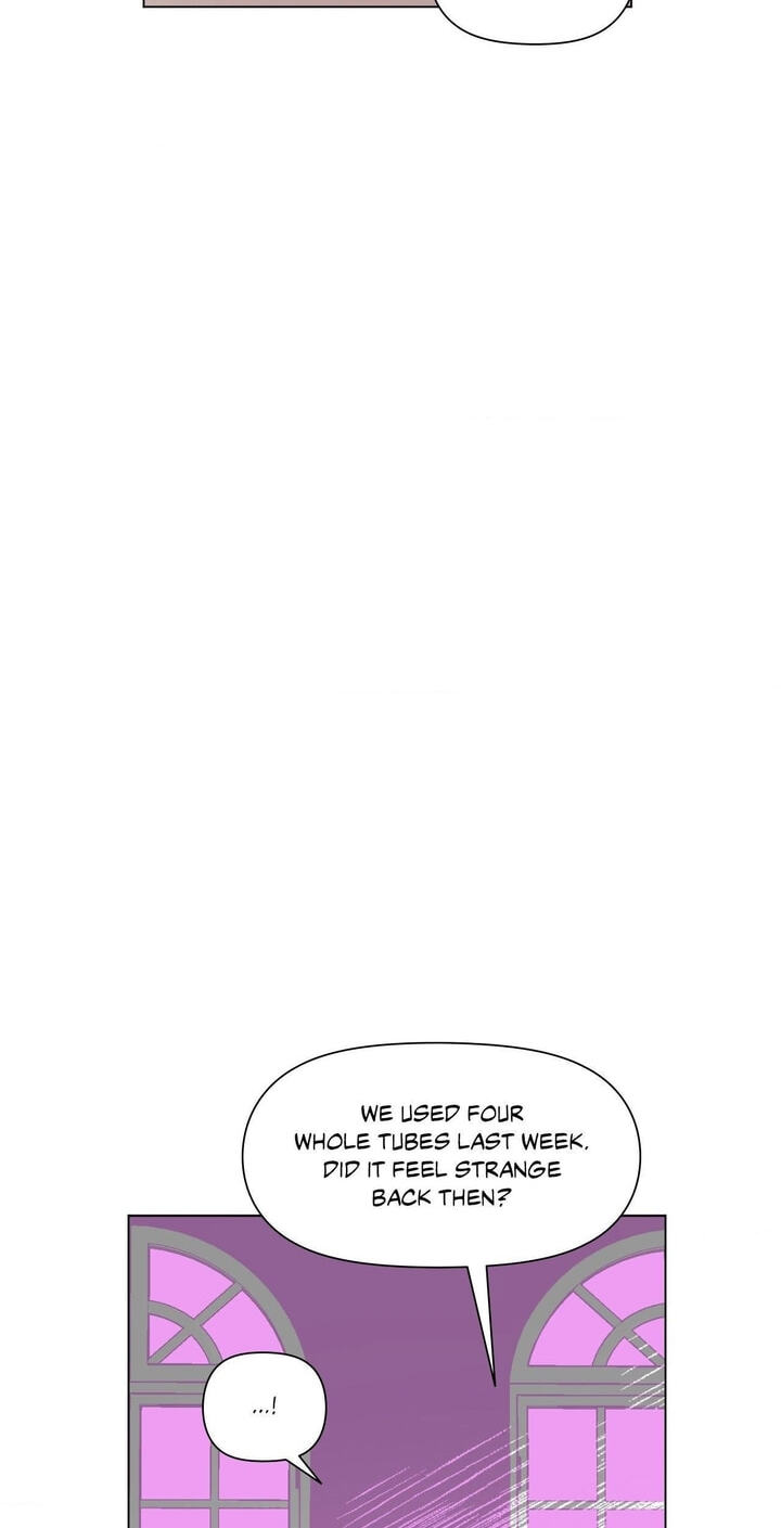 Sore ni Namae o Tsukeru Nara Chapter 88 page 24 - 
